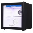thumbnail image 4 of Danby Fresh 1.7 cu.ft Home Herb Grower, 4 of 9