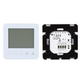 thumbnail image 4 of Heating Thermostat Independent Control Thermostat Digital Temperature Controller Digital Thermostat Office For Greenhouse, 4 of 8