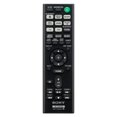 thumbnail image 2 of Receptor AV de cine en casa Sony STR-DH790 de 7.2 canales negro, 2 of 3