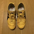 thumbnail image 3 of Men 10.0US Onitsuka Tiger Mexico 66 Sd Shoes Original Popular JPN Limited, 3 of 6