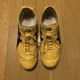thumbnail image 3 of Men 10.0US Onitsuka Tiger Mexico 66 Sd Shoes Original Popular JPN Limited, 3 of 6