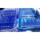 thumbnail image 3 of Juego De Puntas, Brocas Y Dados 50 Piezas Makita E11950 Makita e11950, 3 of 9