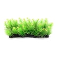 thumbnail image 1 of Hoja De Simulación Acuario Amarillo De La Flor Acuática Plástico Planta De La Hierba Del Césped Decoración Unique Bargains acuario decoracion plastico plantas, 1 of 3