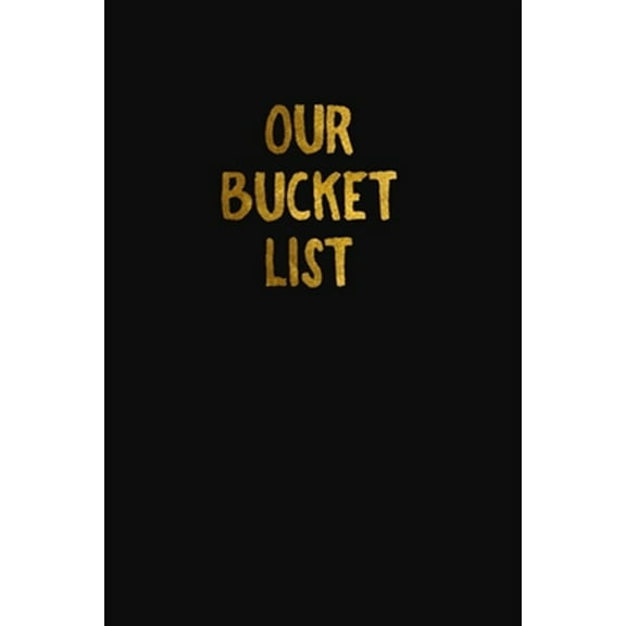 Our Bucket List: Simple Couples Travel Bucket List