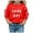 Red, variant on HXWCHs Affordable girls' sweatshirts Girls Long Sleeve Graphic Sweatshirt Cute Round Neck Pullover Soft Casual top Clothes for Kids Black 5-6 Years