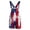 A-Red62, variant on JAJAHO Mens Independence Day Overall Shorts Adjustable Straps Rompers 250 Years Anniversary USA Independence Day Bib Shorts