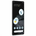 thumbnail image 4 of Téléphone Intelligent Déverrouillé Restored Google Pixel 7 Pro 128 Go comme Neuf, 4 of 6