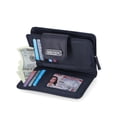 thumbnail image 2 of Wallet Nautica Close Reach de piel vegana RFID Indigo para mujer, 2 of 3