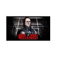thumbnail image 3 of WWE Hell in a Cell 2010 DVD DVD, 3 of 3
