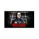 thumbnail image 3 of WWE Hell in a Cell 2010 DVD DVD, 3 of 3