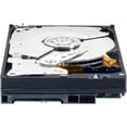 thumbnail image 4 of 2TB CAVIAR SATA 6GB/S 7.2K RPM DISC PROD RPLCMNT PRT SEE NOTES, 4 of 6