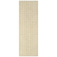 thumbnail image 2 of Runner Rug Modern Geometric Area Rug Wasahble Runner Rug Kitchen Runner Rug with Non-Slip Backing Stain Resistant Indoor Carpet for Hallway Laundry, 2 of 9