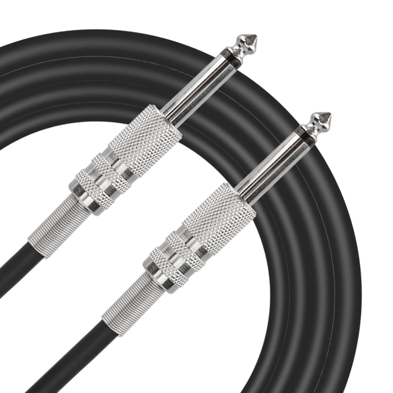 1/4 Inch Right Angle Red Instrument Cable Professional Quality Electric Guitar Cord and Amp Cable Guitar Cable 20 ft Low Noise Bass and Guitar Cables Reliable Cords for a Clean Clear Tone 1/4 Inch Right Angle Red Instrument Cable Professional Quality Electric Guitar Cord and Amp Cable Guitar Cable 20 ft Low Noise Bass and Guitar Cables Reliable Cords for a Clean Clear Tone