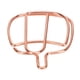 thumbnail image 4 of Clip de papel de 12 piezas ANGGREK, 4 of 8