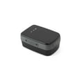 thumbnail image 4 of 4G LTE GPS Tracker - Real Time Track Boat Trailers RV and Assets, 4 of 5