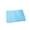 XS-12*16In, variant on Portable Soft Summer Ice Silk Pet Cooling Mat Washable Breathable Non Slip Chill Pad for Dogs Cats Indoor Outdoor Crate Travel Bed(XS)