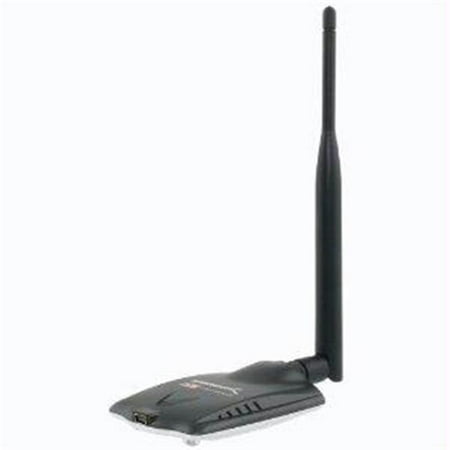 UPC 085716100251