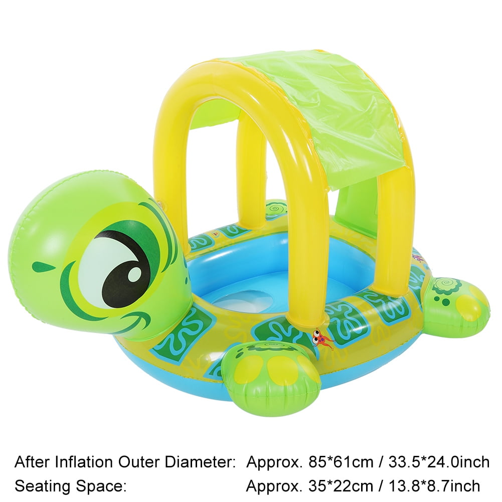 baby swimming accessories