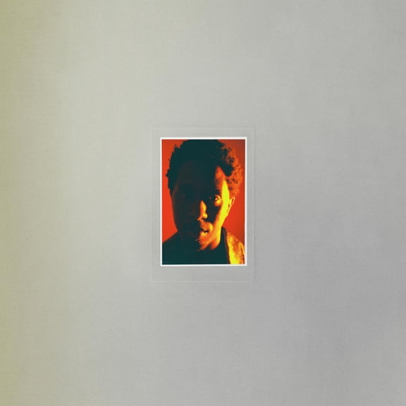 Mormor - Semblance - Music & Performance - Vinyl