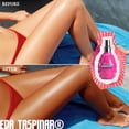 thumbnail image 2 of Loción bronceadora Eda Taşpınar Miami Extreme 200 ml, no grasa, 2 of 7