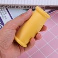 thumbnail image 2 of Crutch Hand Grip Soft Rubber Strong Crutches Handle Replacements A Pair, 2 of 7