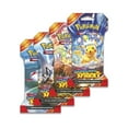 thumbnail image 1 of Pok Surging Sprk Bl, 1 of 6