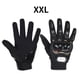 thumbnail image 3 of Greeniant 1 par de guantes impermeables para ciclismo de bicicleta, Protector antideslizante, guante para motocicleta, guante para ropa de mano Type7 NO7, 3 of 6