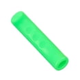 thumbnail image 1 of Bicycle Brake Handle Protective Cover Silicone Anti-Slip Brake Handle Cover Green, 1 of 8