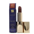 thumbnail image 2 of Estee Lauder Pure Color Matte Lipstick - Change the World, 2 of 3