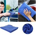 thumbnail image 2 of Serviette de Nettoyage Domestique - Absorbante, Sans Peluches, Douce, Durable, 2 of 8