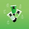 thumbnail image 5 of Lu by LatinUs Beauty Freedom Travel Kit, Waves and Volume, 3 oz, 5 of 10