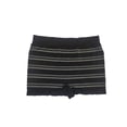 thumbnail image 2 of Bóxer George para Hombre, 1 Pieza Multicolor Talla CH/M, 2 of 3