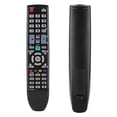 thumbnail image 4 of Control remoto de TV NikouMX BN59-00901A inteligente de repuesto para Samsung, 4 of 8