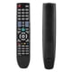 thumbnail image 4 of Controlador de TV con control remoto inteligente de repuesto BN59-00901A para Samsung, 4 of 8