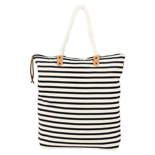 summer rose purse