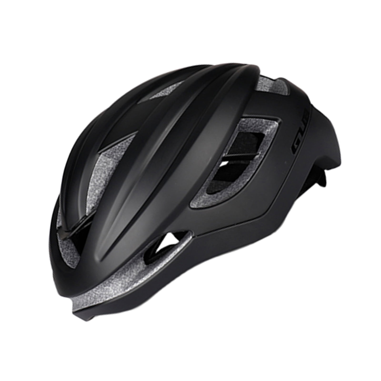 Jjd Xxl 61 65cm Cycling Helmet 16 Vents Ultralight Breathable Mountain Road Bike Helmet For Men Women Walmart