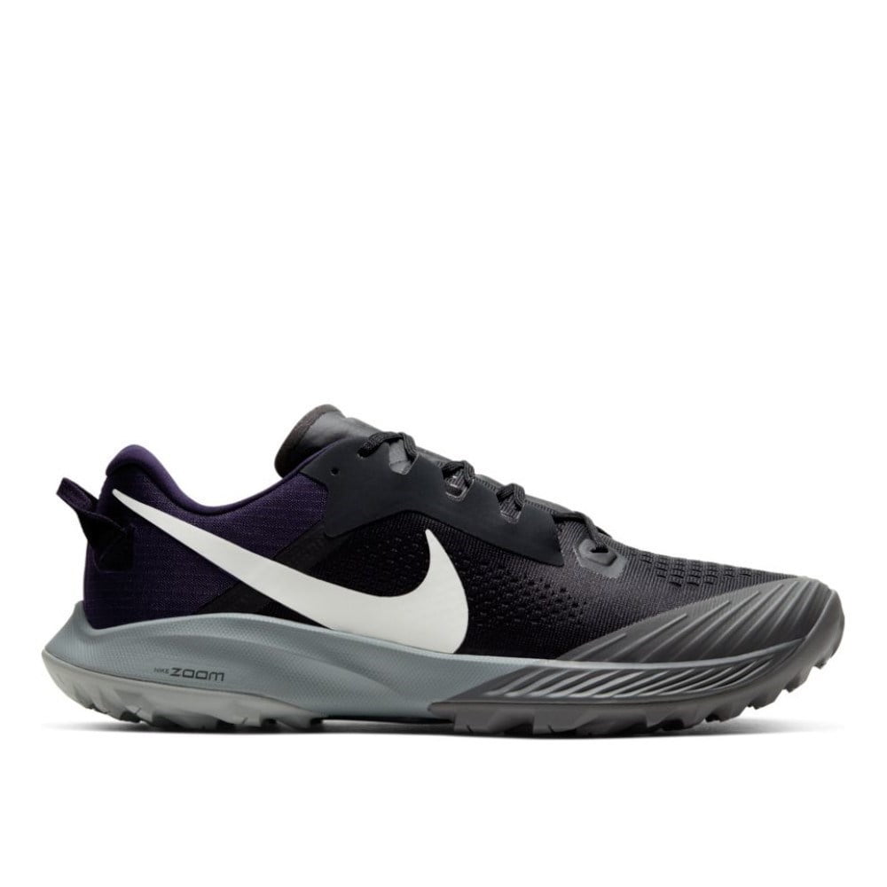 nike mens terra kiger 6