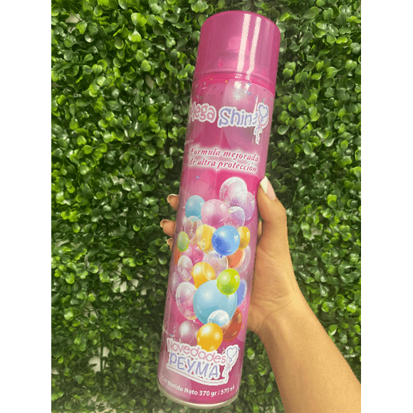 Yoyo Balloons