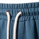 thumbnail image 4 of Pantalones cortos de bolsillo para hombre, pantalones cortos deportivos informales 100% algodón,, 4 of 5