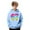 Blue, variant on Fiaer 67 Hoodie for Boys Girls Funny 67 Meme Design 6 7 Creams Graphic Hoodies Loose Casual Sweatshirt,Size 2-13 Years White 90