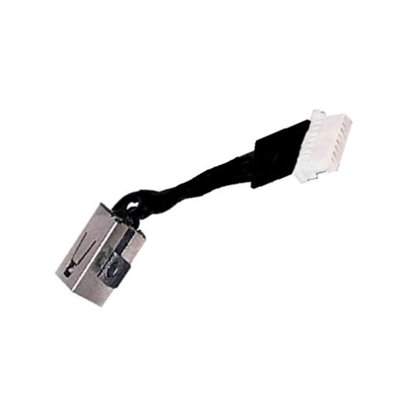 New Dell Inspiron 7791 13 (7390) 15 (7586 7590) 17 (7786) DC Power Jack 0ND3N8 450.0EZ0A.0011