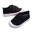thumbnail image 6 of Kids Wide Toe Box Toddler Shoes Boys Girls Barefoot First Walk Sneakers | Zero Drop Sole, Flexible Non-Slip Outsole, Lightweight, Healthy Foot Development, Tennis Shoe for Daycare School Activities, 6 of 7