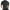 Gray, variant on APEXFWDT Mens Big and Tall Turtleneck T Shirt Slim Fit Short Sleeve Summer Basic Tops Undershirts Lightweight Plain Tee Shirts