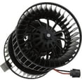 thumbnail image 1 of VDO PM9273 Blower Motor, 1 of 4