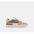 thumbnail image 1 of Tenis Coach Casual Para Mujer Sneakers Diseñador, 1 of 5