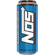 NOS Original