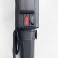thumbnail image 5 of Metal Scanner Handheld Security Detector 2 Switch for Examination Room School Hospital, 5 of 5