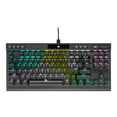 thumbnail image 2 of CORSAIR KB CORSAIR K70 RGB TK, 2 of 15