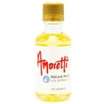 thumbnail image 2 of Amoretti - Natural Honey Extract Oil Soluble 4 oz - Highly Concentrated & Perfect For Pastry or Savory applications, Preservative Free, Vegan, Kosher Pareve, TTB Approved, Non-GMO, 2 of 4
