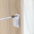 thumbnail image 6 of Hmoddpon-6PCS Magnetic Cabinet Door Catch Heavy Duty Magnet Cabinet Latches Door Closers, 6 of 12